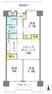 間取り図 【間取り図】3LDK。全室6帖以上で家族みんながのびのび過ごせます！