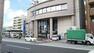銀行・ATM 沖縄海邦銀行 壺川支店