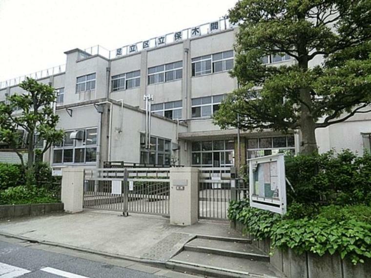 小学校