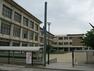 小学校 「彦根市立佐和山小学校」まで1200m、徒歩約15分です。