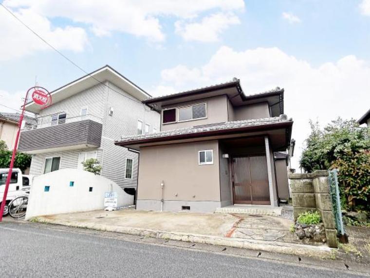 彦根市原町