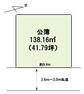 間取り図・図面