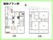 高浜市稗田町1丁目