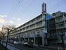 病院 【総合病院】関西医科大学くずは病院まで762m