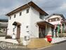 郵便局 神戸富士見が丘郵便局 徒歩6分。