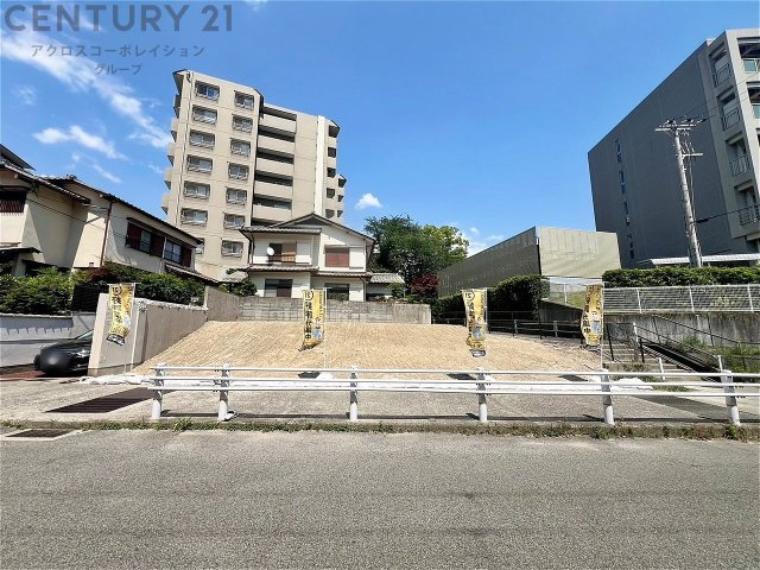 西宮市一ケ谷町