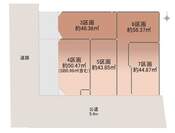 足立区梅田2丁目