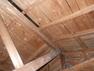 構造・工法・仕様 屋根裏に雨漏れ跡や木材の腐食等が無いか確認しております