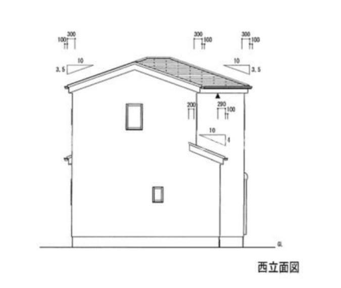 物件画像5