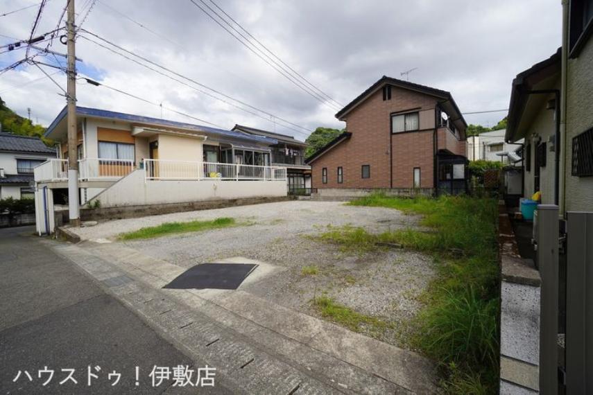 鹿児島市伊敷5丁目