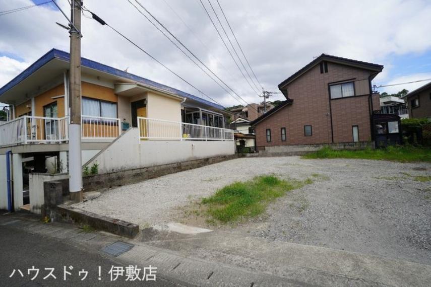 鹿児島市伊敷5丁目