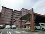 病院 横須賀市立うわまち病院