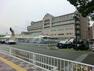 病院 神奈川県立病院機構神奈川県立こども医療センターまで約880m
