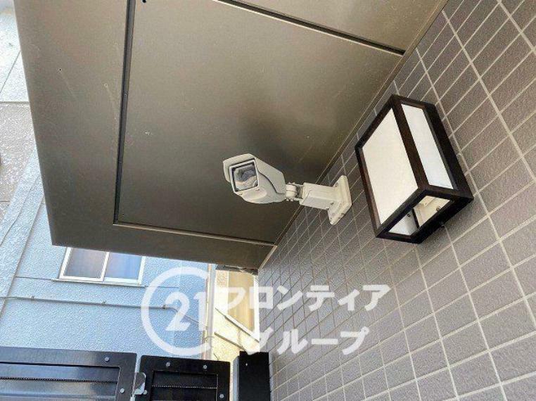 現況写真 お客様にあった住宅ローンをご提案させていただきます