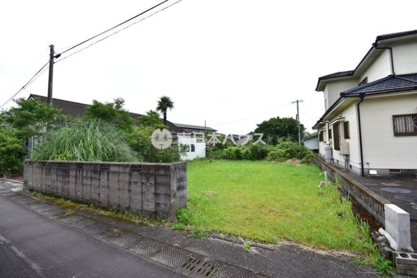 鹿児島市喜入前之浜町