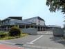 小学校 須賀川市立第三小学校 福島県須賀川市朝日田53