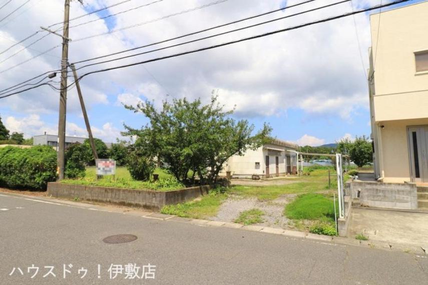 鹿児島市岡之原町
