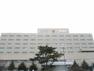 病院 日本赤十字　伊達赤十字まで約700mです。総合病院ですので大小の病気やケガにかかわらず徒歩9分の距離ですと安心です。