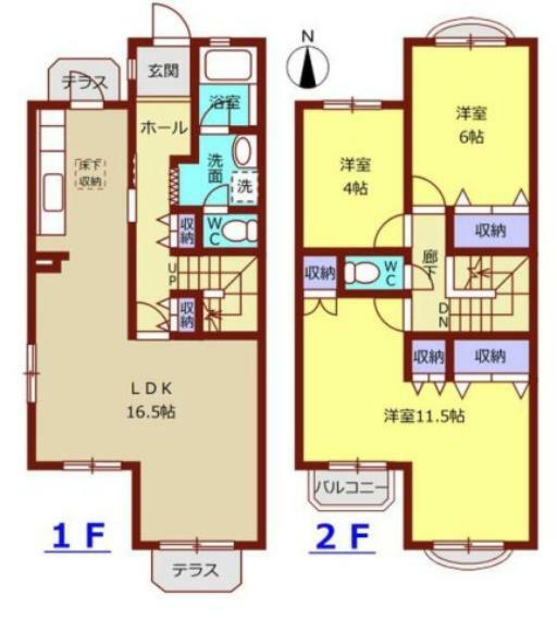 間取り図 中古マンションの3LDKは、経済的で、一般的な広さがあり、夫婦又は3人家族によいです。リビングルームでは、食事会を楽しむスペースがあることや、部屋の用途は、寝室や子供部屋を設けることも可能です。