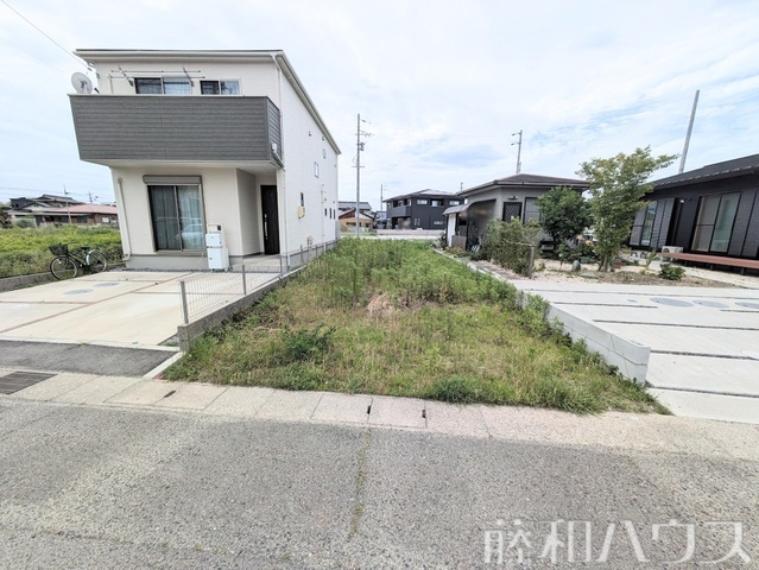 春日井市町屋町