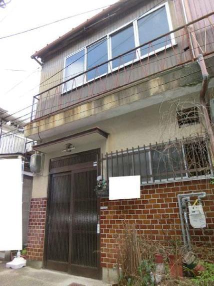 京都市左京区吉田二本松町