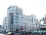 ショッピングセンター アトレ目黒1　約500m