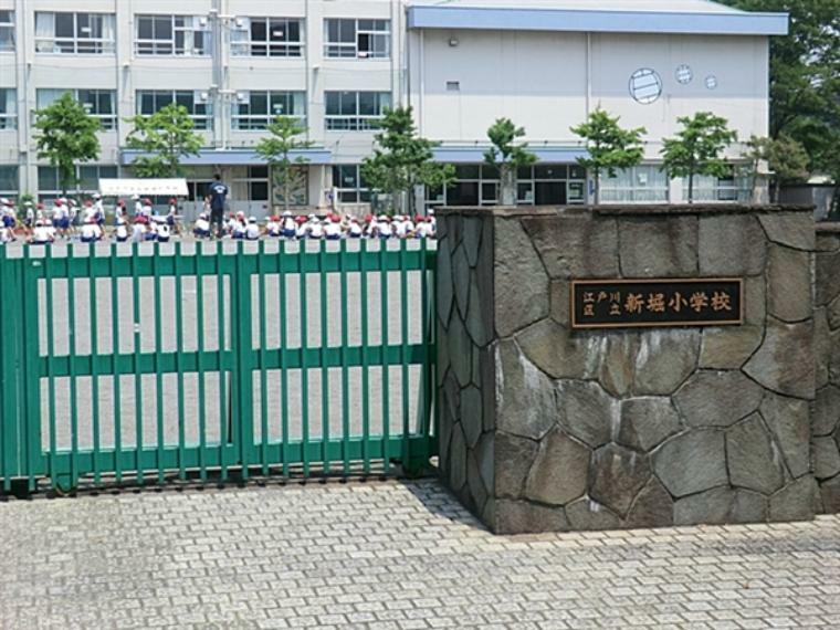 小学校