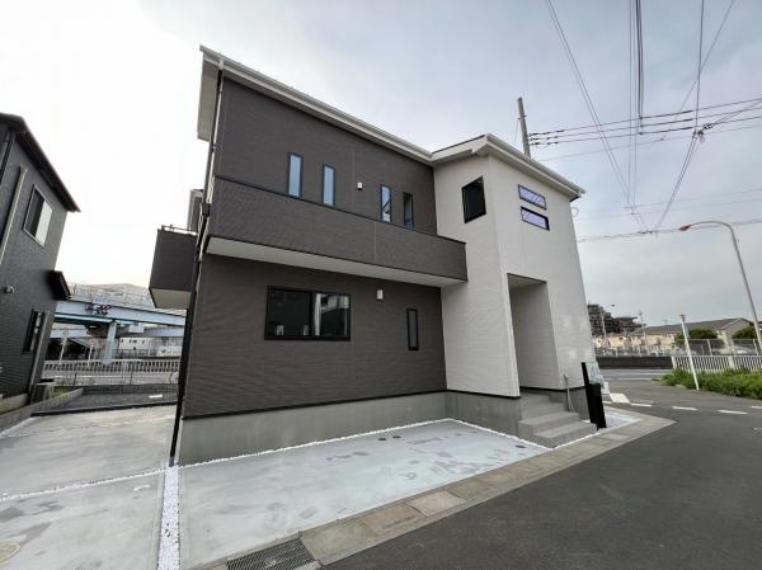 上尾市大字原市