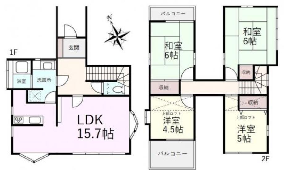 比企郡吉見町(埼玉県)から中古住宅・中古一戸建てを探す 比企郡吉見町(埼玉県)から中古住宅・中古一戸建てを探す