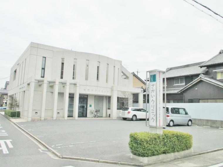 病院 江崎医院