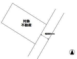 八王子市中野町