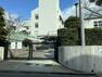 中学校 神戸市立本山南中学校 徒歩10分。