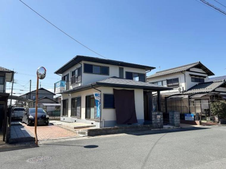 守山市今市町