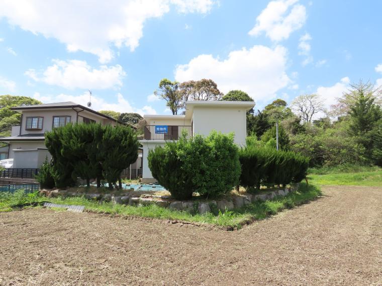 糟屋郡須惠町大字佐谷