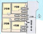 愛甲郡愛川町中津