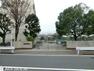小学校 横浜市立本牧南小学校 徒歩9分。教育施設が近くに整い、子育て世帯も安心の住環境です。