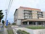 病院 【総合病院】浜松南病院まで4210m