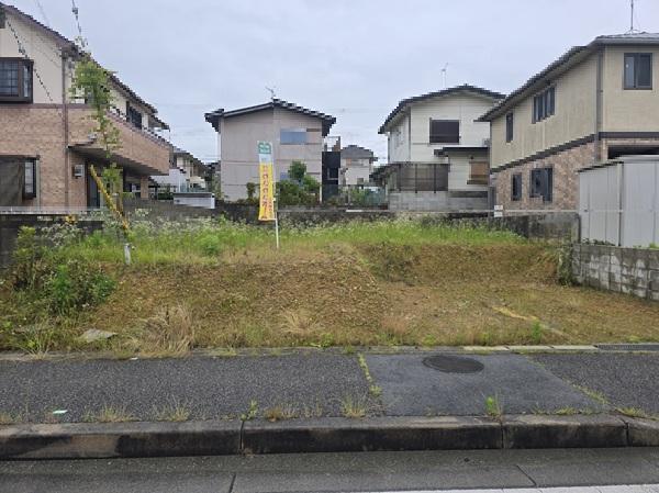 三木市緑が丘町東1丁目
