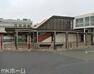 四街道駅（JR東日本 総武本線） 徒歩25分。