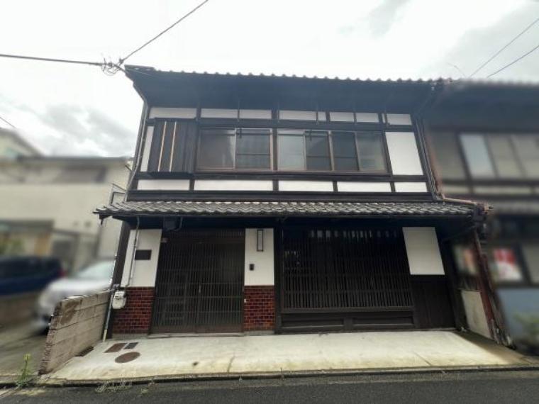 京都市下京区西七条西八反田町