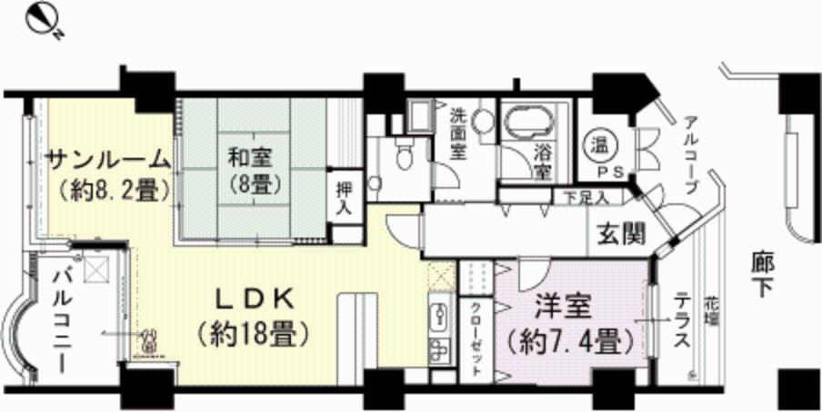 【中古】 伊豆/角川書店 imgrc0069832928.jpg
