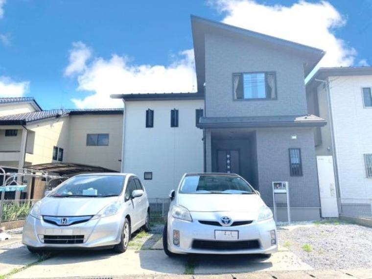 宇都宮市宮の内3丁目