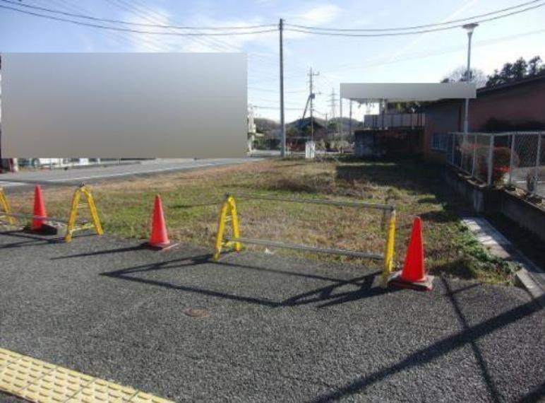 比企郡小川町大字勝呂