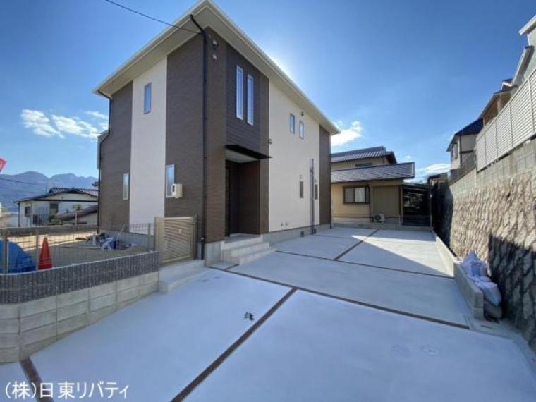 廿日市市宮島口上2丁目
