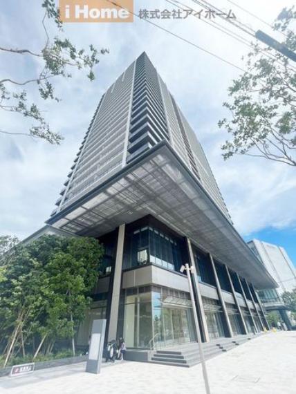 株式会社アイホーム