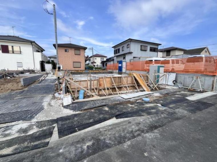 平塚市御殿3丁目