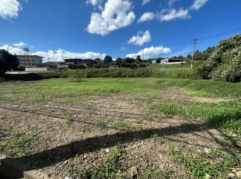 京都郡苅田町若久町3丁目