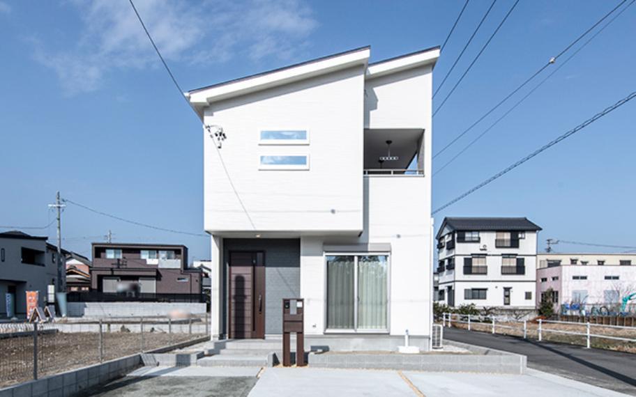 株式会社アイダ設計 名古屋店