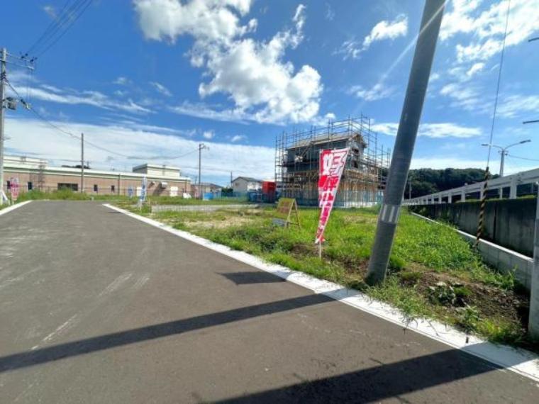 塩竈市芦畔町