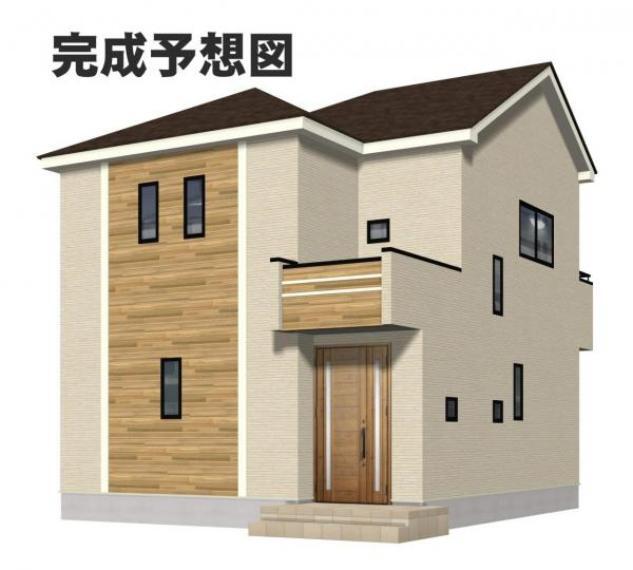 豊田市宝来町4丁目